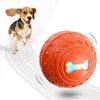 New Smart Pet Recharge Play Ball